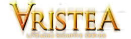 AristeA - форум по игре Lineage 2 High Five